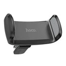 Air Vent Car Phone Holder 5