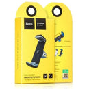 Air Vent Car Phone Holder 3