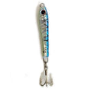 Amazing Lure Blue Silver - 11g 1