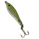 Amazing Lure Green Silver -25G 1