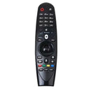 AN-MR600 Replacement Remote Control Applicable for LG Smart