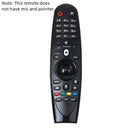 AN-MR600 Replacement Remote Control Applicable for LG Smart