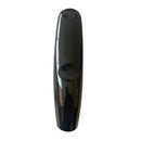 AN-MR600 Replacement Remote Control Applicable for LG Smart