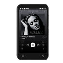 Android MP3/MP4 Music Player with Bluetooth & Wi-Fi (3