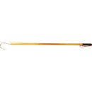 Anglers Mate Alloy Gaff 1200mm 1