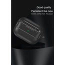 Apple AirPods Pro (1st Gen) Carbon Firbre Case