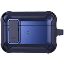 Apple AirPods Pro (1st Gen) Rugged Armor Lock Case