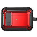 Apple AirPods Pro (1st Gen) Rugged Armor Lock Case