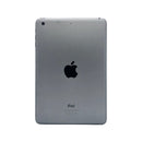 Apple iPad Mini 2 32GB (wifi) Space Grey - As New - Preowned