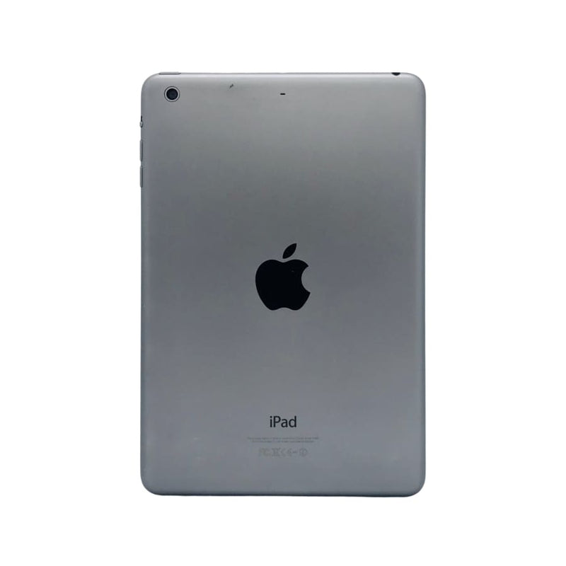 Apple iPad Mini 2 32GB (wifi) Space Grey - As New - Preowned