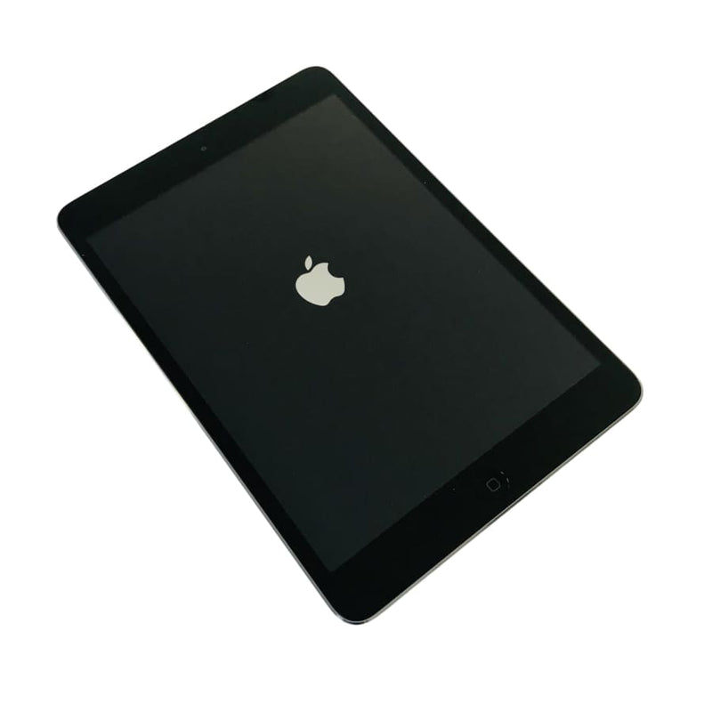 Apple iPad Mini 2 32GB (wifi) Space Grey - As New Preowned