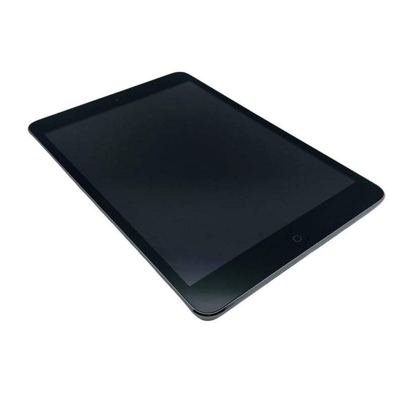 Apple iPad Mini 2 32GB (wifi) Space Grey - As New - Preowned