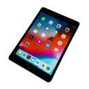 Apple iPad Mini 3 64GB (wifi) Space Grey - As New