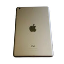 Apple iPad Mini 3 64GB (wifi) Space Grey - As New