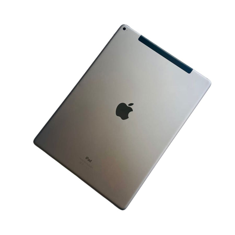 Apple iPad Pro 12.9 1st Gen - 2015 128GB (cellular & wifi)