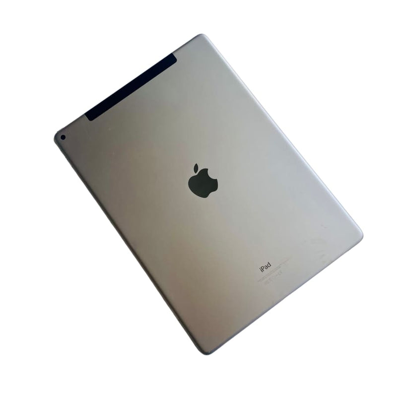 Apple iPad Pro 12.9 1st Gen - 2015 128GB (cellular & wifi)