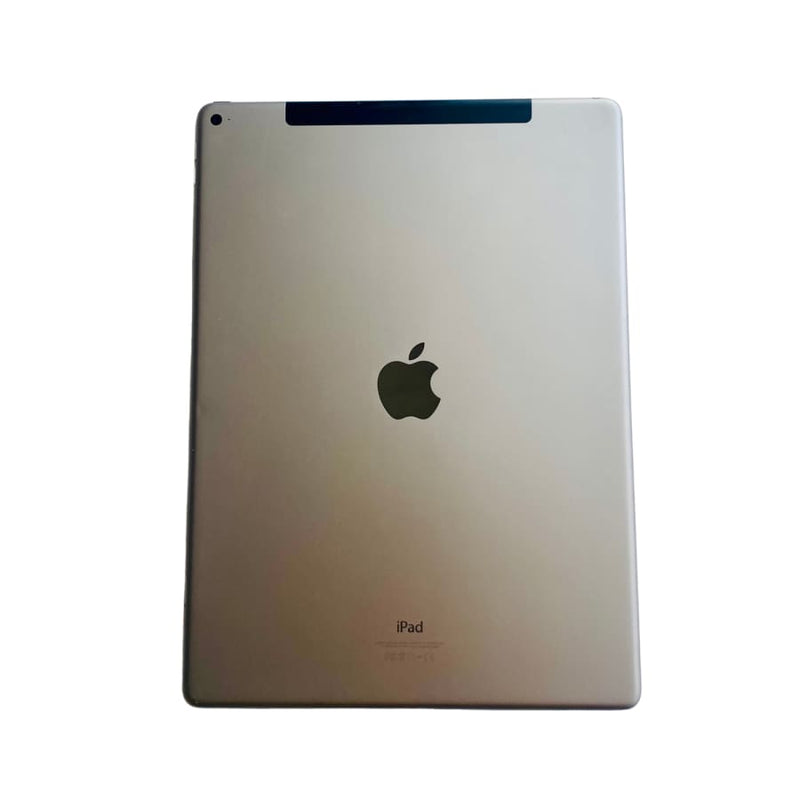 Apple iPad Pro 12.9 1st Gen - 2015 128GB (cellular & wifi)
