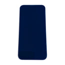 Apple iPhone 13 Mini 128GB Pink - As New - Preowned - Smart