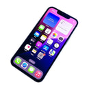 Apple iPhone 13 Mini 128GB Pink - As New - Preowned - Smart