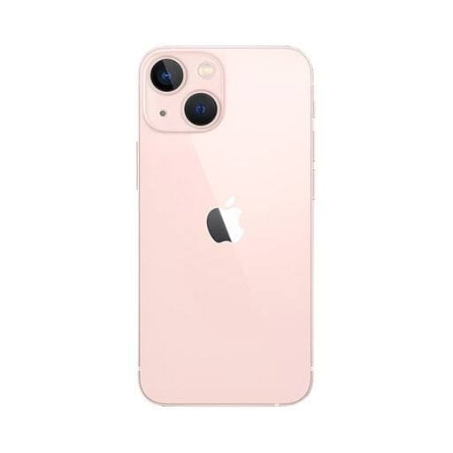 Apple iPhone 13 Mini 128GB Pink As New Preowned Smart Phones