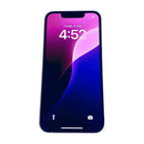 Apple iPhone 13 Mini 128GB Pink - As New - Preowned - Smart