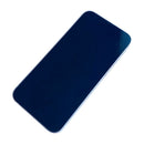 Apple iPhone 13 Mini 128GB Pink - As New - Preowned - Smart