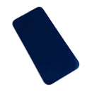 Apple iPhone 13 Mini 128GB Pink - As New - Preowned - Smart