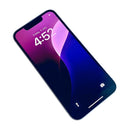 Apple iPhone 13 Mini 128GB Pink - As New - Preowned - Smart