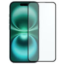 Apple iPhone 17 Full Cover Glass Screen Protector 1