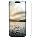 Apple iPhone 17 Pro Max Plastic Screen Protector 1