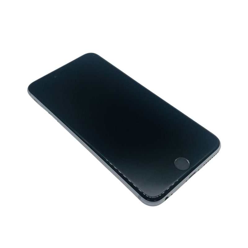 Apple iPhone 6s Plus 16GB Space Grey - As New - Preowned