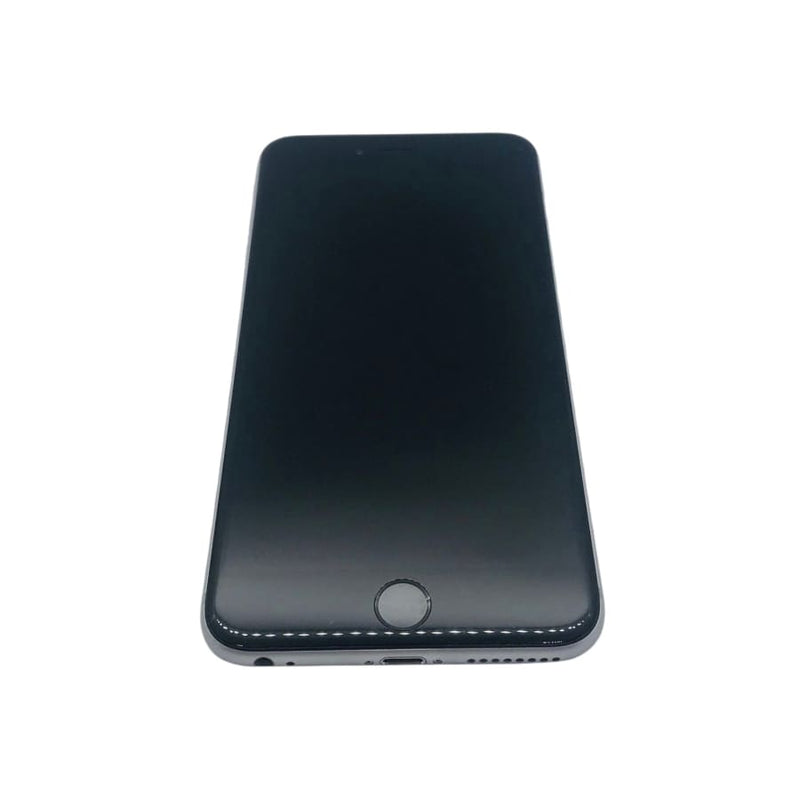 Apple iPhone 6s Plus 16GB Space Grey - As New - Preowned