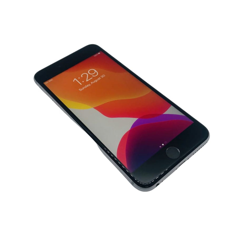 Apple iPhone 6s Plus 16GB Space Grey - As New - Preowned