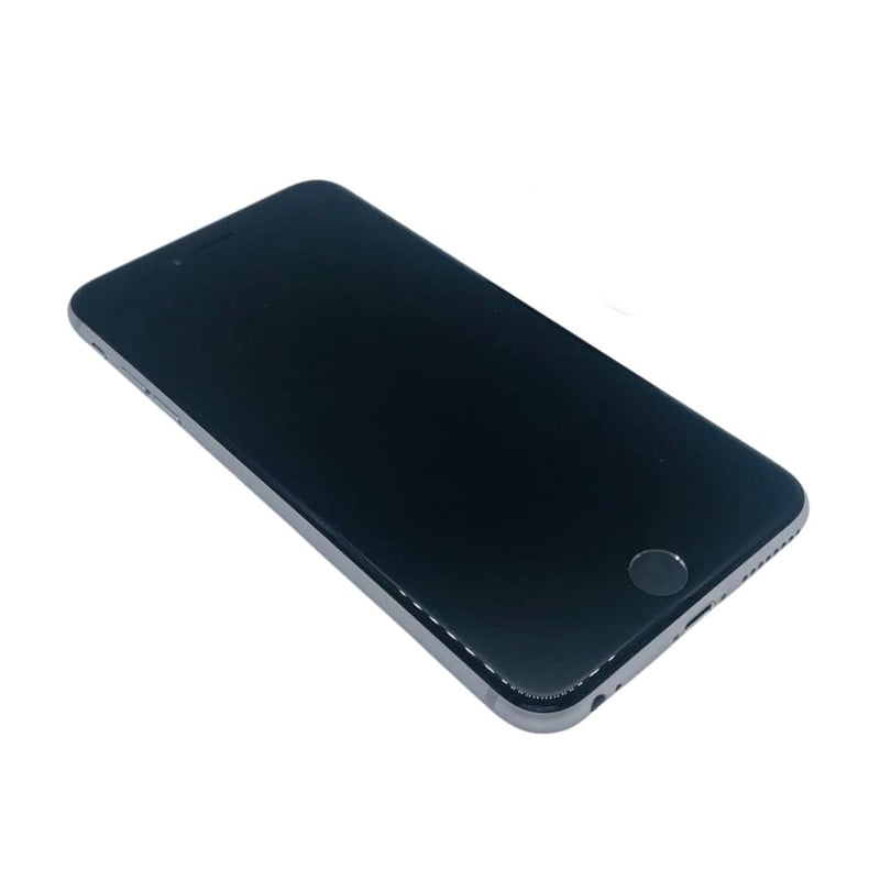 Apple iPhone 6s Plus 16GB Space Grey - As New - Preowned