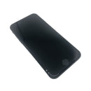 Apple iPhone 7 32GB Matt Black As New Preowned Smart Phones