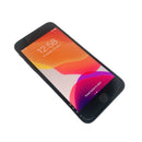 Apple iPhone 7 32GB Matt Black As New Preowned Smart Phones