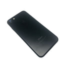 Apple iPhone 7 32GB Matt Black As New Preowned Smart Phones