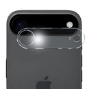 Apple iPhone Air Glass Camera Protector Clear 1