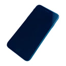 Apple iPhone SE (2022) (3rd Gen) 64GB Black - As New