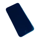 Apple iPhone SE (2022) (3rd Gen) 64GB Black - As New