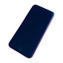 Apple iPhone SE (2022) (3rd Gen) 64GB Red As New Preowned