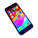 Apple iPhone SE (2022) (3rd Gen) 64GB Red As New Preowned