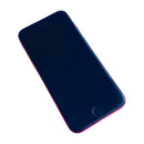 Apple iPhone SE (2022) (3rd Gen) 64GB Red As New Preowned