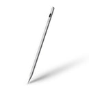 Premium Magnetic Stylus Pen for iPad with Palm Rejection, Tilt Sensitivity