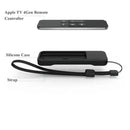 Apple TV 4th Gen Remote Cover Electronics Accessories