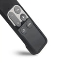 Apple TV 4th Gen Remote Cover Electronics Accessories