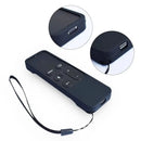 Apple TV 4th Gen Remote Cover Electronics Accessories