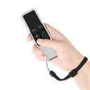 Apple TV 4th Gen Remote Cover Electronics Accessories
