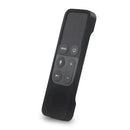Apple TV 4th Gen Remote Cover Electronics Accessories