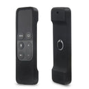 Apple TV 4th Gen Remote Cover Electronics Accessories